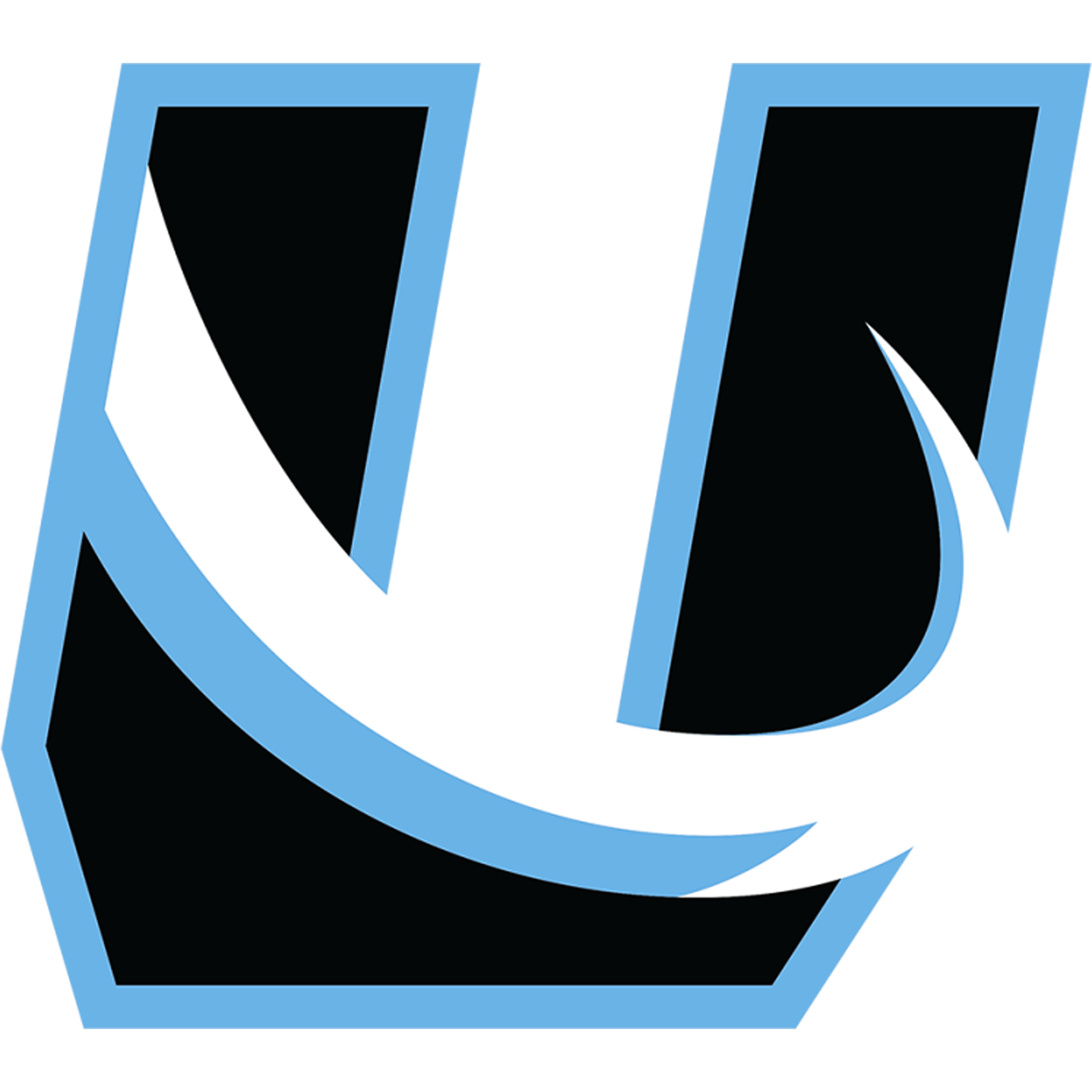 Utah Logo